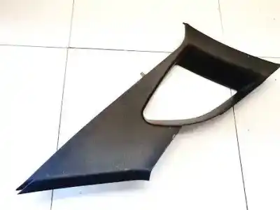 Автозапчасти б/у пластики за bmw 1502-2002 (e10) 1802 ссылки oem iam 5143299131202