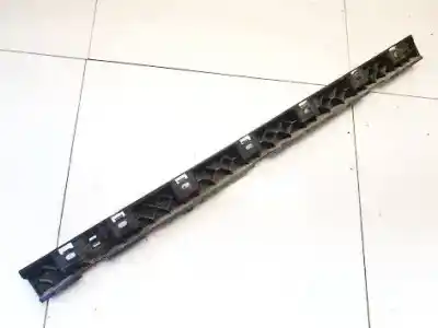Автозапчасти б/у пластики за bmw 1502-2002 (e10) 1802 ссылки oem iam 51122991494