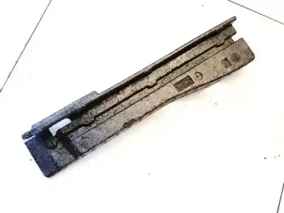 Автозапчасти б/у пластики за bmw 1502-2002 (e10) 1802 ссылки oem iam 299073704