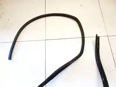 Автозапчасти б/у контур двери резиновый за bmw 1502-2002 (e10) 1802 ссылки oem iam   