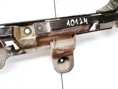 Автозапчасти б/у усиление заднего бампера за bmw 1502-2002 (e10) 1802 ссылки oem iam   