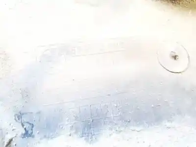 Автозапчастина б/у передня права колесна арка для bmw 1502-2002 (e10) 1802 посилання на oem iam 51772990090  75965010