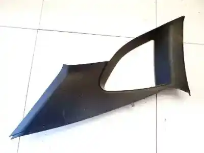 Автозапчасти б/у пластики за bmw 1502-2002 (e10) 1802 ссылки oem iam 5143299131102