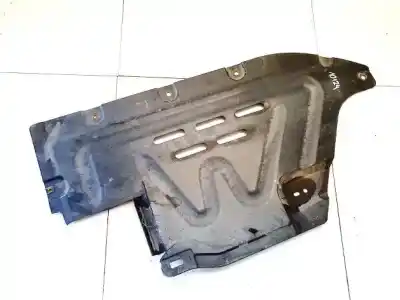 Автозапчасти б/у пластики за bmw 1502-2002 (e10) 1802 ссылки oem iam 51757059388