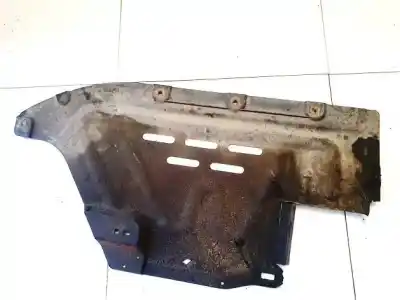 Pezzo di ricambio per auto di seconda mano plastica per bmw 1502-2002 (e10) 1802 riferimenti oem iam 51757059388  74850610