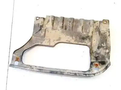 Pezzo di ricambio per auto di seconda mano plastica per bmw 1502-2002 (e10) 1802 riferimenti oem iam 51122990383  14206411