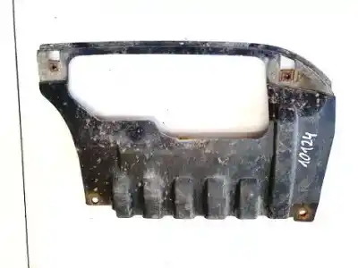Автозапчасти б/у пластики за bmw 1502-2002 (e10) 1802 ссылки oem iam 51122990383