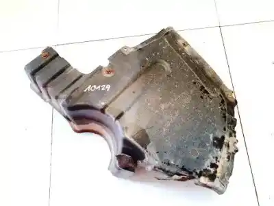 Автозапчасти б/у пластики за bmw 1502-2002 (e10) 1802 ссылки oem iam 51752990569