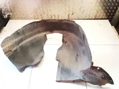 Peça sobressalente para automóvel em segunda mão  por Ford USA TAURUS (P5_)  Referências OEM IAM 5L0809962  5L0809958
