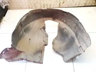 Peça sobressalente para automóvel em segunda mão  por Ford USA TAURUS (P5_)  Referências OEM IAM 5L0809961  5L0809957