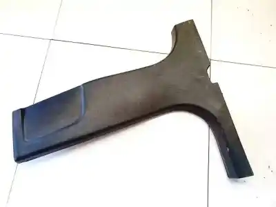 Peça sobressalente para automóvel em segunda mão  por Ford USA TAURUS (P5_)  Referências OEM IAM 5L0867281  