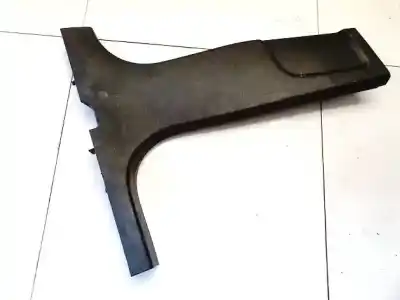 Peça sobressalente para automóvel em segunda mão  por Ford USA TAURUS (P5_)  Referências OEM IAM 5L0867282  