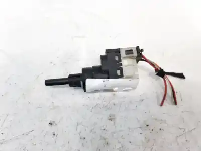 Second-hand car spare part switch for opel kadett e fastback (t85) 1.4 s (c08, c48, d08, d48) oem iam references 