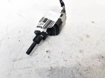 Second-hand car spare part switch for opel kadett e fastback (t85) 1.4 s (c08, c48, d08, d48) oem iam references   