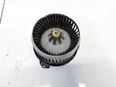 Peça sobressalente para automóvel em segunda mão motor de sofagem por skoda octavia ii combi (1z5) 1.6 tdi 4x4 referências oem iam av2727000311