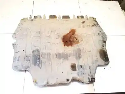 Peça sobressalente para automóvel em segunda mão  por Ford USA TAURUS (P5_)  Referências OEM IAM 5C0825237B  