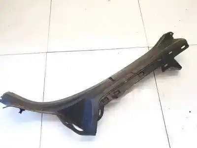 Peça sobressalente para automóvel em segunda mão  por Ford USA TAURUS (P5_)  Referências OEM IAM 5L0867766B  