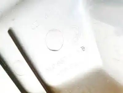 Pezzo di ricambio per auto di seconda mano plastica per ford taurus (p5_) 3.0 24v riferimenti oem iam 5l0867766b  