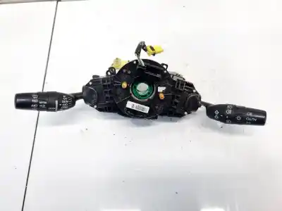 Second-hand car spare part multifunction switch for honda cr-v iii 2.0 i oem iam references 35250swae410m1