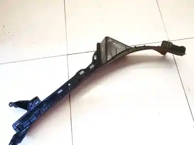 Pezzo di ricambio per auto di seconda mano plastica per ford taurus (p5_) 3.0 24v riferimenti oem iam 5l0867765b  