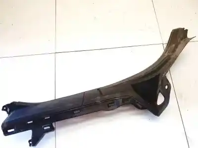 Peça sobressalente para automóvel em segunda mão  por Ford USA TAURUS (P5_)  Referências OEM IAM 5L0867765B  