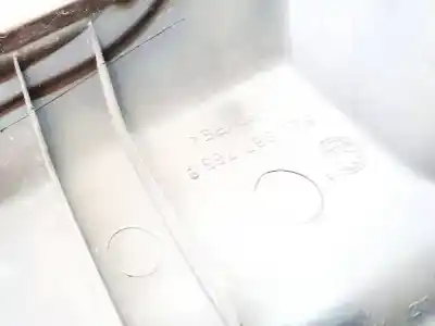 Pezzo di ricambio per auto di seconda mano plastica per ford taurus (p5_) 3.0 24v riferimenti oem iam 5l0867765b  