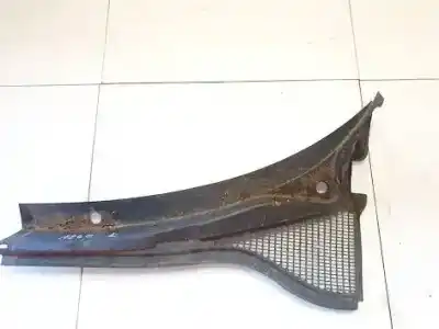 Peça sobressalente para automóvel em segunda mão  por Ford USA TAURUS (P5_)  Referências OEM IAM 5L1819415  5L0819415
