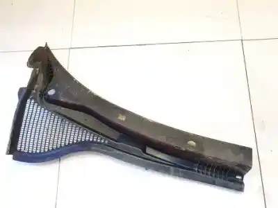 Second-hand car spare part torpedo for ford taurus (p5_) 3.0 24v oem iam references 5l1819415  5l0819415