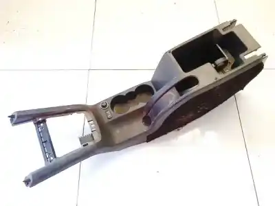 Peça sobressalente para automóvel em segunda mão  por Ford USA TAURUS (P5_)  Referências OEM IAM 1Z1863241  