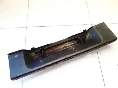 Автозапчастина б/у  для FORD TAURUS (P5_)  Посилання на OEM IAM 5L6863459A  