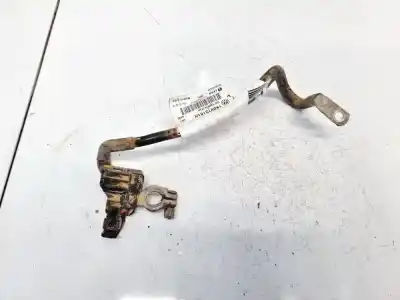 Pezzo di ricambio per auto di seconda mano filo per audi q3 (8u) 2.0 tdi (103kw) advance riferimenti oem iam 1k0915181h