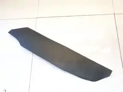 Second-hand car spare part  for FORD TAURUS (P5_)  OEM IAM references 5L1863046  5L1863046