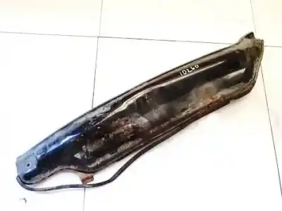 Pezzo di ricambio per auto di seconda mano siluro per ford taurus (p5_) 3.0 24v riferimenti oem iam 5l0805275a  