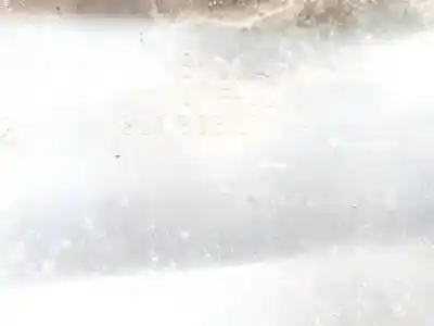 Pezzo di ricambio per auto di seconda mano siluro per ford taurus (p5_) 3.0 24v riferimenti oem iam 5l0805275a  