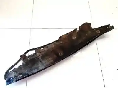 Second-hand car spare part torpedo for ford taurus (p5_) 3.0 24v oem iam references 5l0805275a