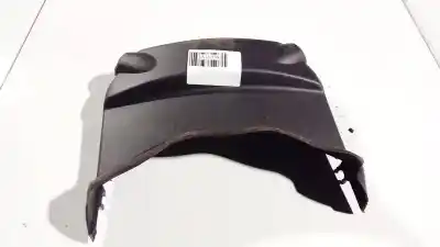 Pezzo di ricambio per auto di seconda mano  per BMW 3 (E30)  Riferimenti OEM IAM 13205061  460029937