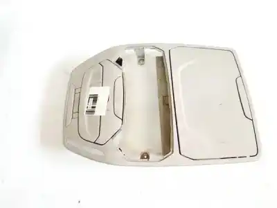 Second-hand car spare part glove compartment for nissan bluebird hatchback (t72, t12) 1.6 oem iam references 