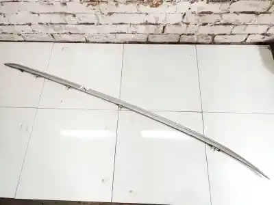 Peça sobressalente para automóvel em segunda mão plásticos por bmw 3 (e30) m3 2.3 referências oem iam 