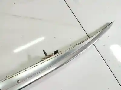 Second-hand car spare part plastics for bmw 3 (e30) m3 2.3 oem iam references   