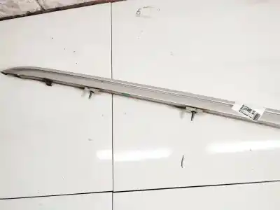 Second-hand car spare part plastics for bmw 3 (e30) m3 2.3 oem iam references   