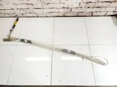 Pezzo di ricambio per auto di seconda mano airbag a tenda anteriore destro per nissan bluebird hatchback (t72, t12) 1.6 riferimenti oem iam 