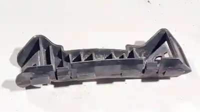 Second-hand car spare part front bumper reinforcement for opel senator a (29_) 3.0 e oem iam references 865181h000  86518-1h000