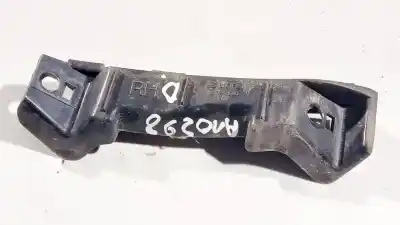 Автозапчастина б/у  для OPEL SENATOR A (29_)  Посилання на OEM IAM 865181H000  86518-1H000