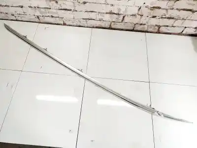 Peça sobressalente para automóvel em segunda mão plásticos por bmw 3 (e30) m3 2.3 referências oem iam 13251281