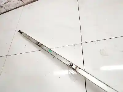 Pezzo di ricambio per auto di seconda mano plastica per bmw 3 (e30) m3 2.3 riferimenti oem iam 13251281  13251282