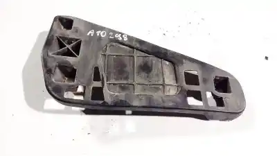 Автозапчастина б/у  для OPEL SENATOR A (29_)  Посилання на OEM IAM 866231H100  86623-1H100