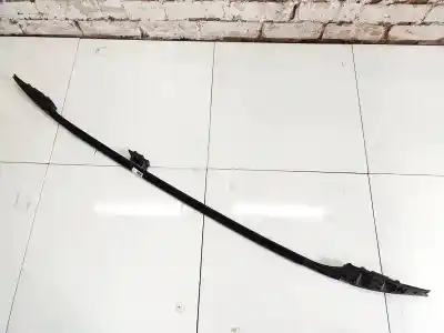 Peça sobressalente para automóvel em segunda mão plásticos por alfa romeo 33 sportwagon (905_) 1.5 (905a) referências oem iam c100