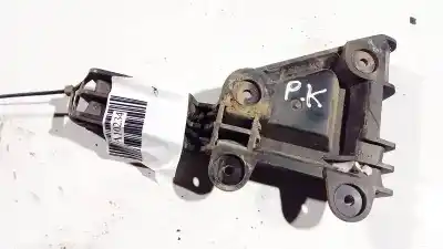 Second-hand car spare part  for AUDI 80, B4 1991.09 - 1995.01  OEM IAM references 8A0807283  