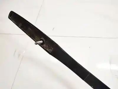 Pezzo di ricambio per auto di seconda mano plastica per opel kadett e fastback (t85) 1.4 s (c08, c48, d08, d48) riferimenti oem iam   