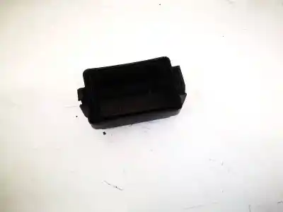 Автозапчастина б/у реле/запоперівник для opel corsa a fastback (s83) 1.2 i (f08, m08, f68, m68) посилання на oem iam 